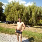  ,   , 46 ,     , c 