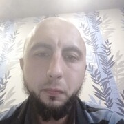  ,  , 28