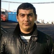 ���������� ������, ���� ������� Maga, 49 ���, ������������ 