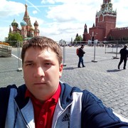 ���������� �����-���������, ���� ������� ������, 37 ���, ������������ ��� ����� � ���������, c�������� ���������