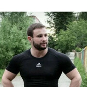  ,  , 29