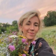 ���������� ������, ���� ������� ����, 36 ���, ������������ ��� ������, ����� � ���������