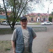  ,   , 53 ,   