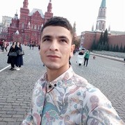  ,   Kolya, 34 ,   ,   , c 