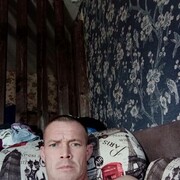 ���������� �������, ���� ������� �����, 41 ���, ������������ ��� ������, ����� � ���������, c�������� ���������