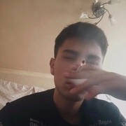 ���������� ������, ���� ����� �������, 22 ����, ������������ ��� ������, ����� � ���������