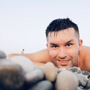 ���������� ������, ���� ������� ��������, 35 ���, ������������ ��� ������, ����� � ���������