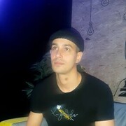 ���������� ���������, ���� ������� ����, 33 ����, ������������ ��� ������, ����� � ���������