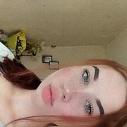  ,  , 22