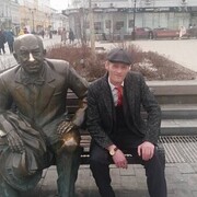 ���������� ������ ��������, ���� ������� ������, 46 ���, ������������ ��� c�������� ���������