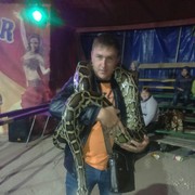 ���������� ��������, ���� ������� ���������, 47 ���, ������������ ��� ������, ����� � ���������, ���������