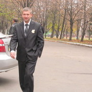  ,   Alex33, 44 ,  