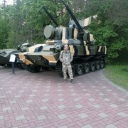  ,   , 37 ,   c , 