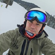  ,   John Mike, 47 ,   ,   