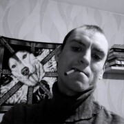  ,   , 30 ,   ,   , c , 