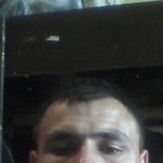  -,   , 41 ,   ,   , c 