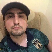  ,   Karo, 33 ,   ,   