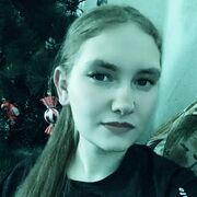 ���������� �����������, ����