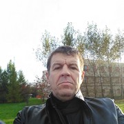  ,   , 59 ,   ,   , c 