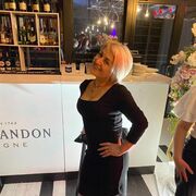 ���������� ���������, ���� ������� ��������, 55 ���, ������������ ��� ����� � ���������, c�������� ���������