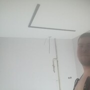 ���������� �����, ���� ����� ������, 24 ����, ������������ ��� ����� � ���������, c�������� ���������