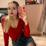  ,   , 26 ,   ,   , c , 