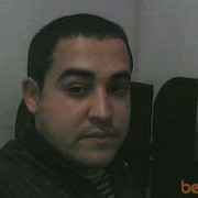 ���������� ������, ���� ������� Ceka007, 40 ���, ������������ ��� ������