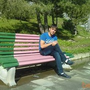 ���������� ������, ���� ������� ARAM, 35 ���, ������������ ��� ����� � ���������, c�������� ���������