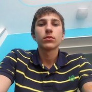  ,   Muraz, 29 ,   