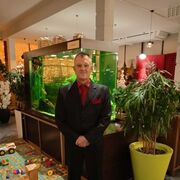 ���������� ���������, ���� ������� ������, 49 ���, ������������ ��� ������, ����� � ���������, c�������� ���������, ���������