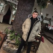 ���������� ������, ���� ������� ������, 38 ���, ������������ ��� ������, ����� � ���������, c�������� ���������