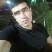 ���������� ����, ���� ������� �����, 28 ���, ������������ ��� ������, ����� � ���������, c�������� ���������, ���������