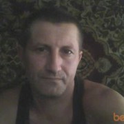  ,   Prizrak, 57 ,  