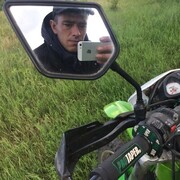  ,   , 33 ,   ,   