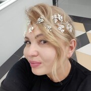  ,   , 50 ,     , c 