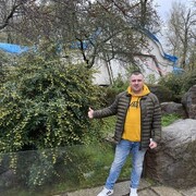 Thondorf,   , 28 ,   ,   