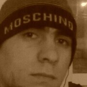  ,   Ibragim, 32 ,   ,   