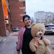 ���������� �����-���������, ���� ������� �����, 23 ����, ������������ ��� c�������� ���������, ���������