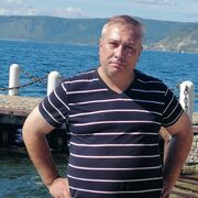 ���������� �������, ���� ������� ������, 54 ����, ������������ ��� ������, ����� � ���������