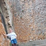  ,   , 49 ,   ,   , c 