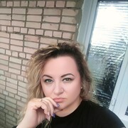  ,    , 43 ,     , c 