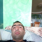  ,  , 34