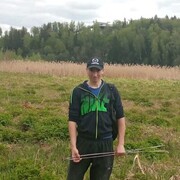 ���������� ������-��-����, ���� ����� ������, 23 ����, ������������ ��� ����� � ���������, c�������� ���������