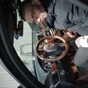  -,   , 35 ,   ,   