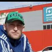  ,   , 45 ,   ,   , c , 
