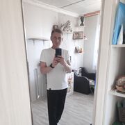 ���������� �����, ���� ������� �������, 39 ���, ������������ ��� c�������� ���������