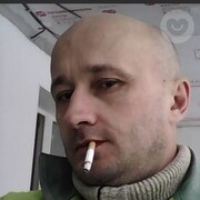 ���������� ��������, ���� ������� �������, 41 ���, ������������ ��� ������, ����� � ���������