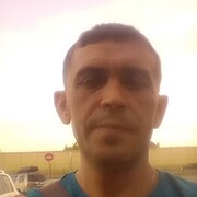  --,   , 47 ,   ,   , c 
