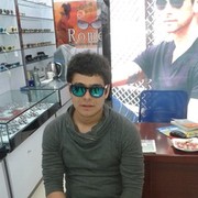  ,   SHERZOD, 35 ,   