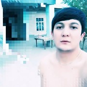  ,  Sadr, 33